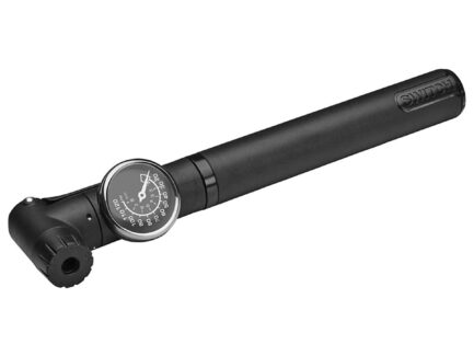 INFLADOR SWITCH COMP AIR TOOL