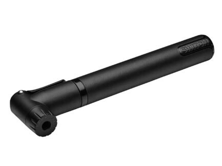 INFLADOR SWITCH SPORT AIR TOOL