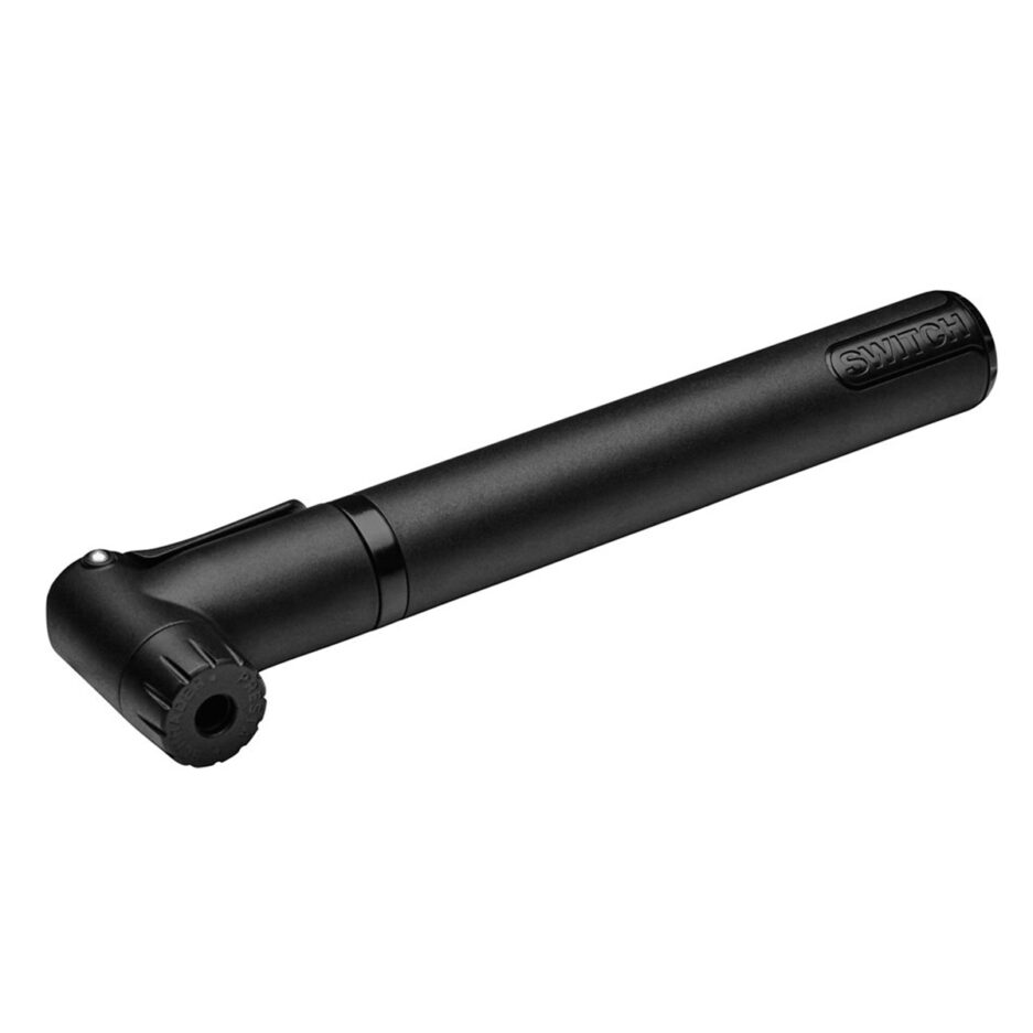 INFLADOR SWITCH SPORT AIR TOOL