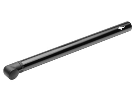 INFLADOR ROAD FRAME AIR TOOL