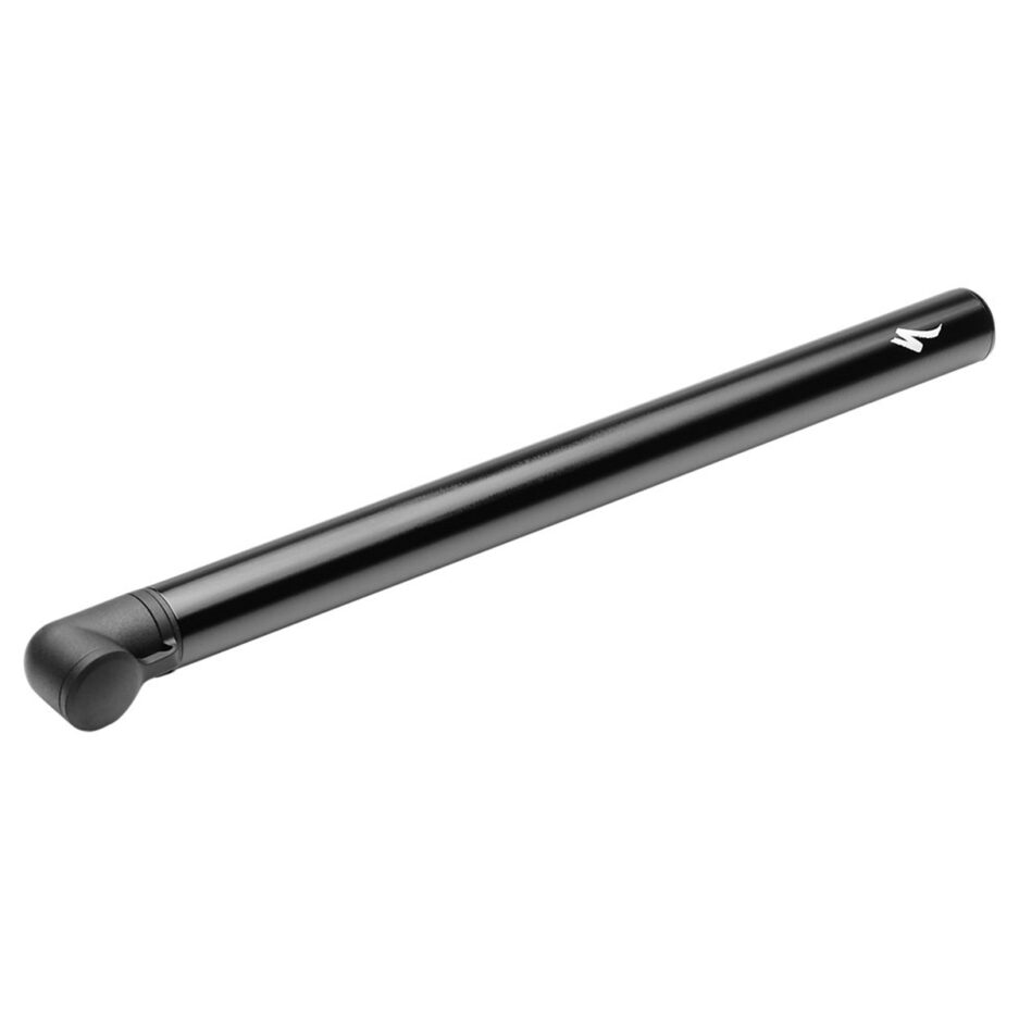 INFLADOR ROAD FRAME AIR TOOL