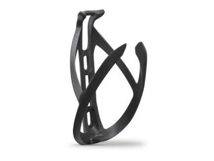 PORTACARAMAÑOLA CASCADE II MTN (Black)