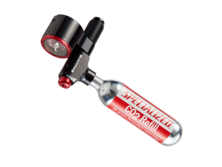 GATILLO DE CPRO2 GAUGE TRIGGER