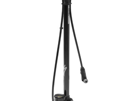 INFLADOR DE PIE SPORT SWITCHHITTER II
