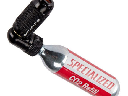 GATILLO CPRO2