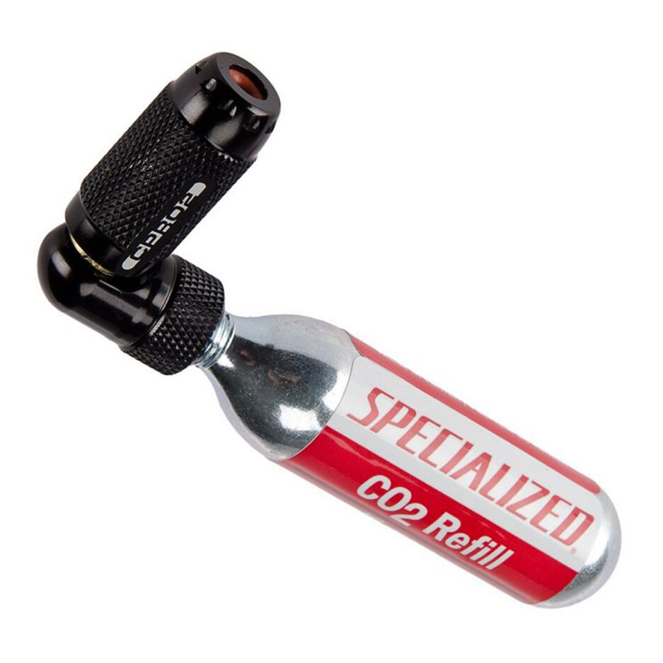 GATILLO CPRO2