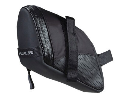 BOLSITO BAJO ASIENTO SPECIALIZED MINI WENGIE (Black)