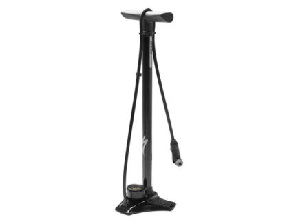 INFLADOR DE PIE SPORT SWITCHHITTER II