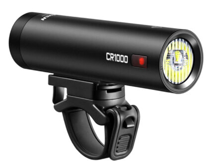 LUZ DELANTERA RAVEMEN CR1000