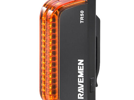 LUZ TRASERA RAVEMEN TR50