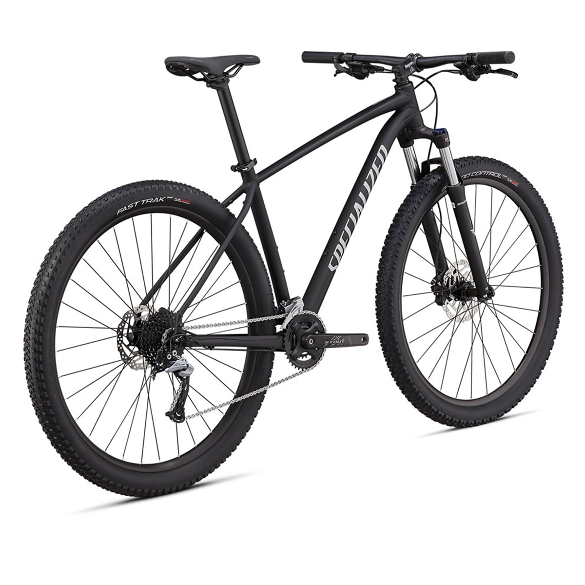 specialized rockhopper 2020 specs