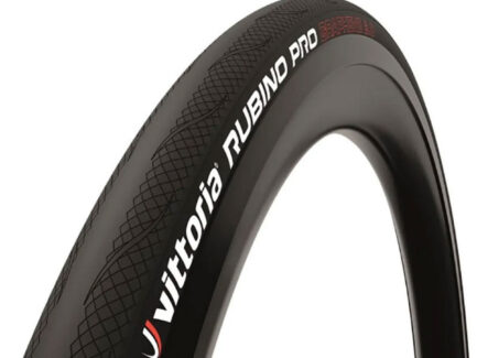 CUBIERTA VITTORIA RUBINO PRO 700x28c