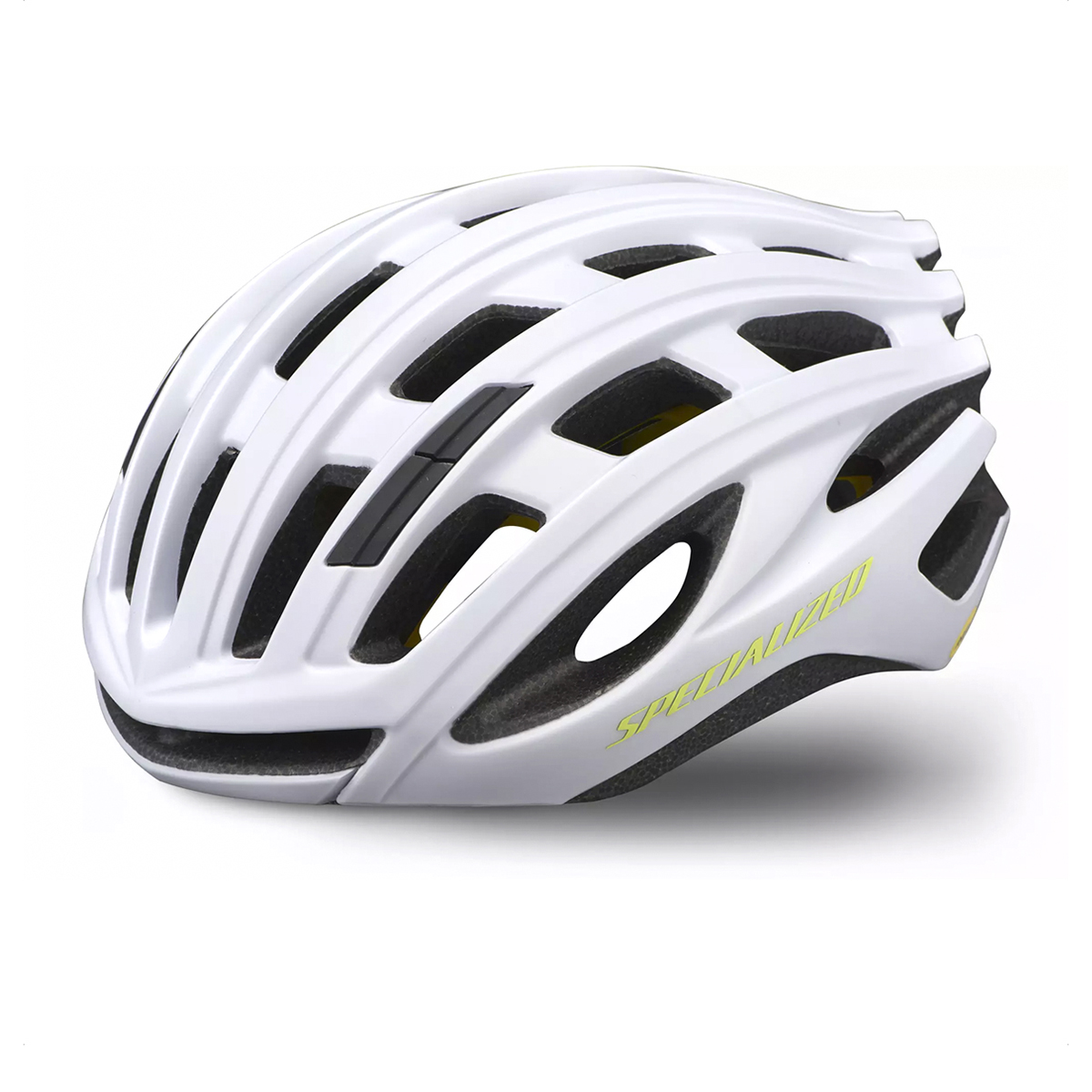 specialized propero 3 amazon