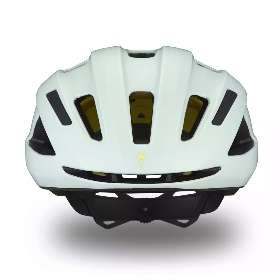 CASCO SPECIALIZED ALIGN II MIPS (Matte Ca White Sage)