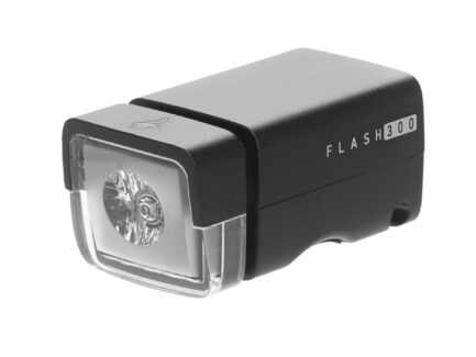 LUZ DELANTERA SPECIALIZED FLASH 300 HEADLIGHT