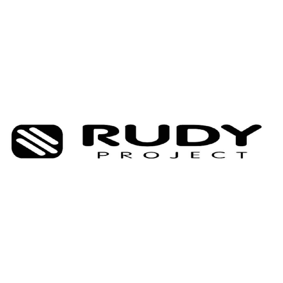 LENTES RUDY PROJECT CUTLINE (Celeste/Negro/Naranja) - Imagen 3