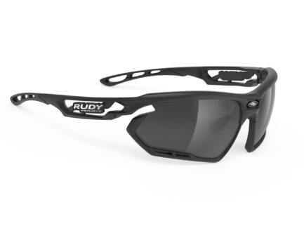 LENTES RUDY PROJECT FOTONYK (Negro Matte)