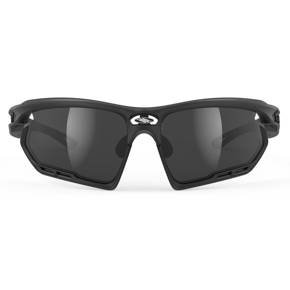 LENTES RUDY PROJECT FOTONYK (Negro Matte) - Imagen 2