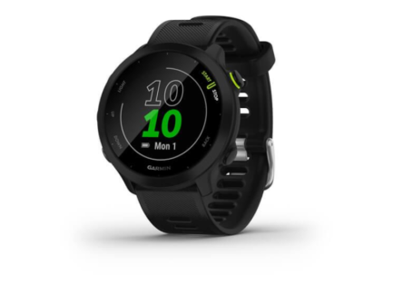 Garmin Forerunner 55 (Black)