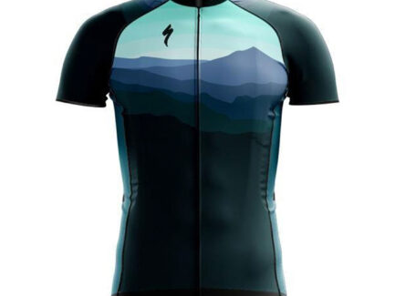JERSEY SPECIALIZED (Scape)
