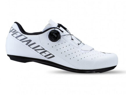 ZAPATILLAS SPECIALIZED TORCH 1.0 (White)
