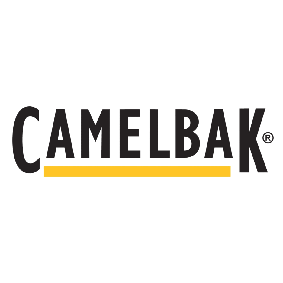 Mochila de hidratación Camelbak Octane LR 2L (Rojo/Gris/Negro) - Imagen 2