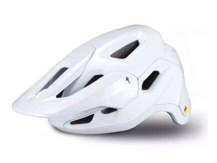 CASCO SPECIALIZED TACTIC 4 MIPS (White)