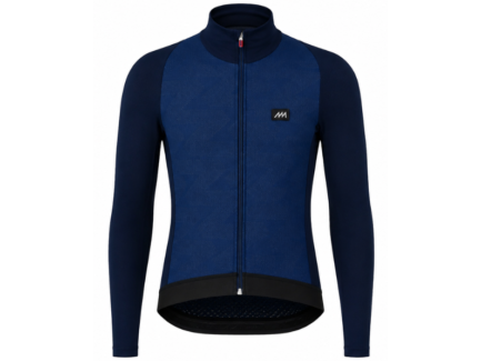 CAMPERA MAGENTA 2.9 POWER FLEX (Azul Marino)
