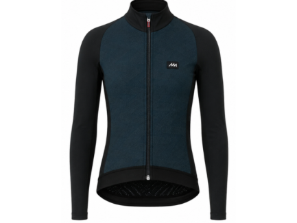 CAMPERA MAGENTA 2.9 POWER FLEX (Gris)