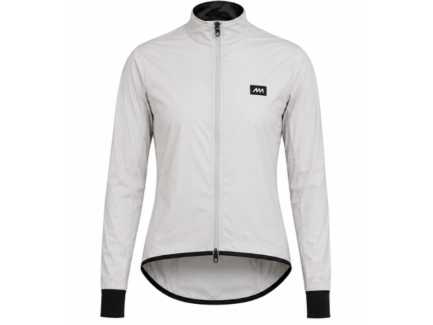 CAMPERA MAGENTA 1.6 ROMPEVIENTO FUNDAMENTAL (Blanca)