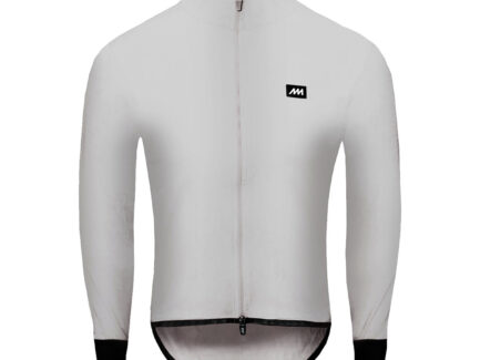 CAMPERA MAGENTA 1.6 ROMPEVIENTO FUNDAMENTAL (Blanca)