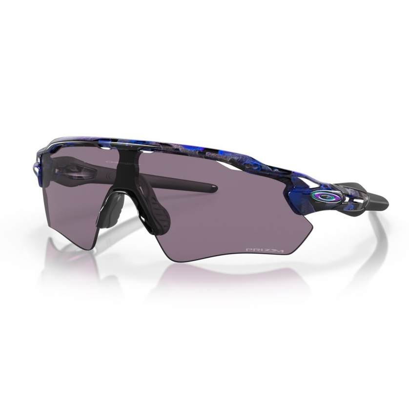 LENTES OAKLEY RADAR EV PATH SHIFT COLLECTION (Electric Purple