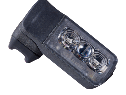 LUZ LED TRASERA SPECIALIZED STIX ELITE TAIL LIGHT