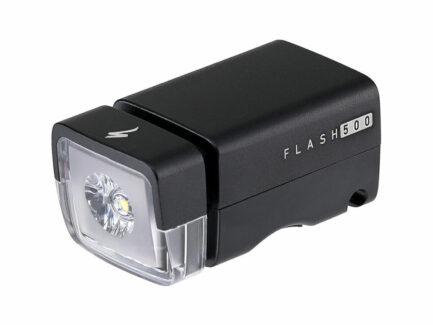 LUZ DELANTERA SPECIALIZED FLASH 500 HEADLIGHT
