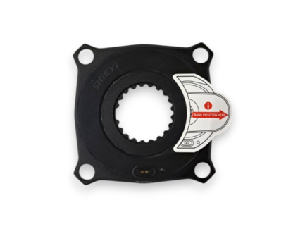 POTENCIÓMETRO SIGEYI AXO-SHIMANO-MTB-4-104