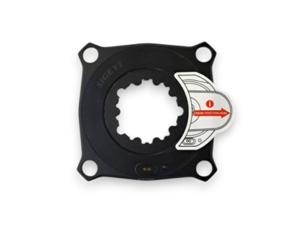 POTENCIÓMETRO SIGEYI AXO-SRAM-MTB-BOOST-3-4-104