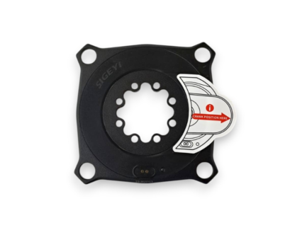 POTENCIÓMETRO SIGEYI AXO-SRAM-MTB-BOOST-8-4-104