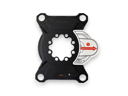 POTENCIÓMETRO SIGEYI AXO-SRAM-MTB-BOOST-8-4-110