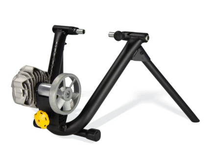 RODILLO SARIS FLUID 2 SMART EQUIPPED TRAINER