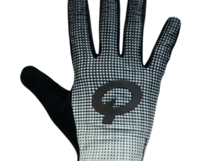 GUANTES LARGOS PROLOGO BLEND