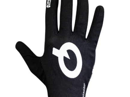 GUANTES LARGOS PROLOGO ENERGRIP