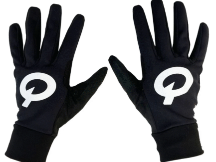 GUANTES LARGOS PROLOGO KYLMA