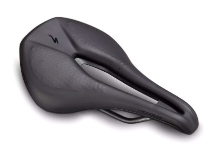 ASIENTO SPECIALIZED POWER EXPERT CON MIRROR