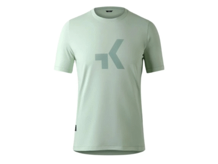 REMERA MANGA CORTA ALGODON REST (Seacrest)