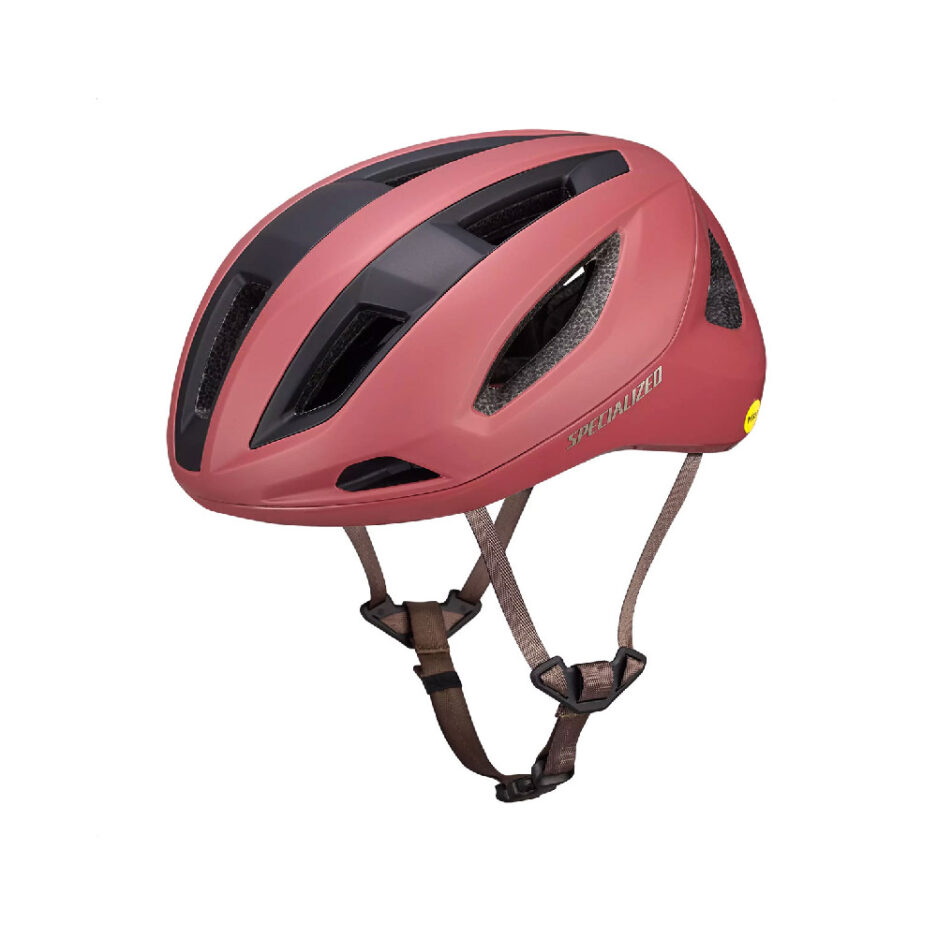 CASCO SPECIALIZED SEARCH MIPS (Spice)