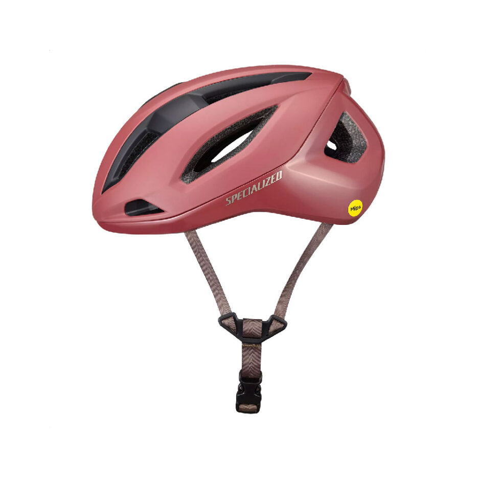 CASCO SPECIALIZED SEARCH MIPS (Spice)