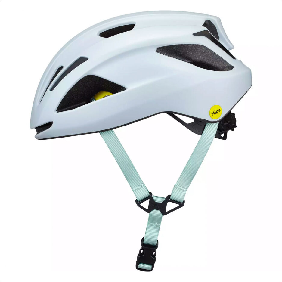 CASCO SPECIALIZED ALIGN II MIPS (Dove Grey)