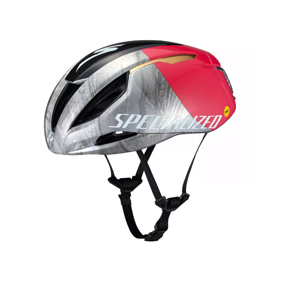 CASCO S-WORKS EVADE 3 LTD (Forward 50 Collection)