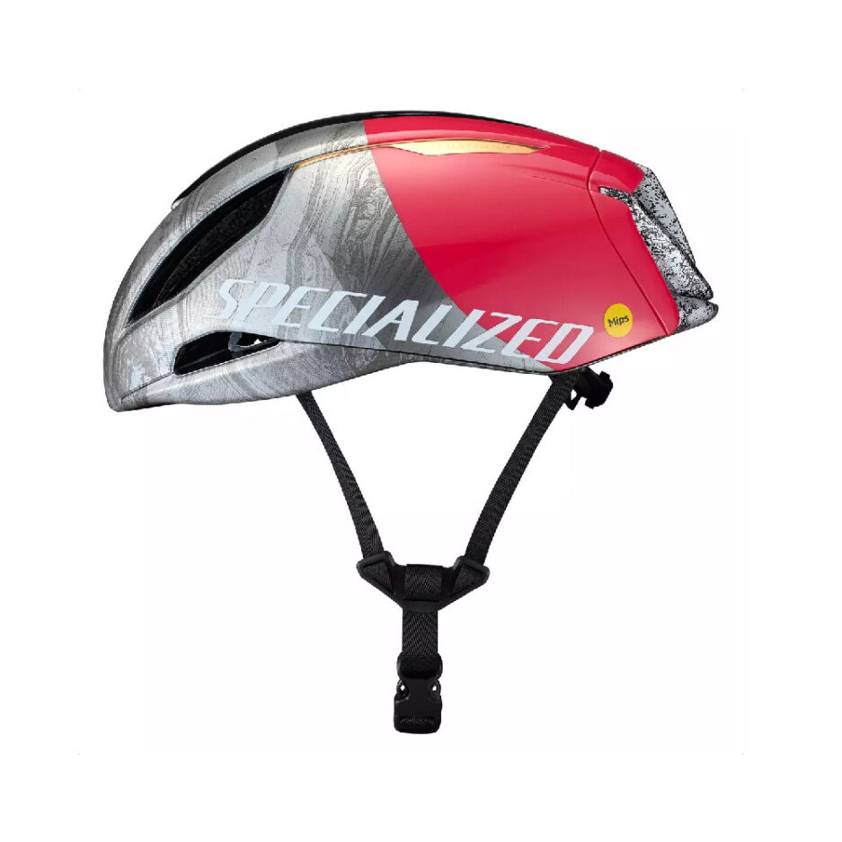 CASCO S-WORKS EVADE 3 LTD (Forward 50 Collection)
