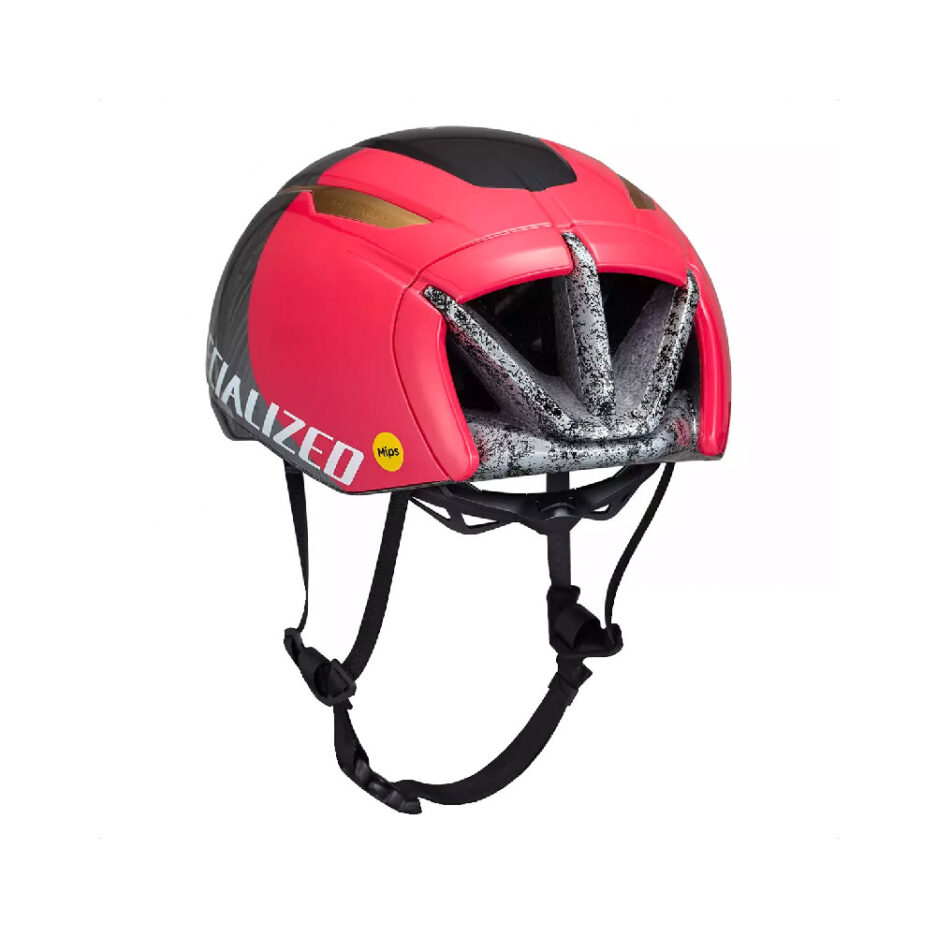 CASCO S-WORKS EVADE 3 LTD (Forward 50 Collection)